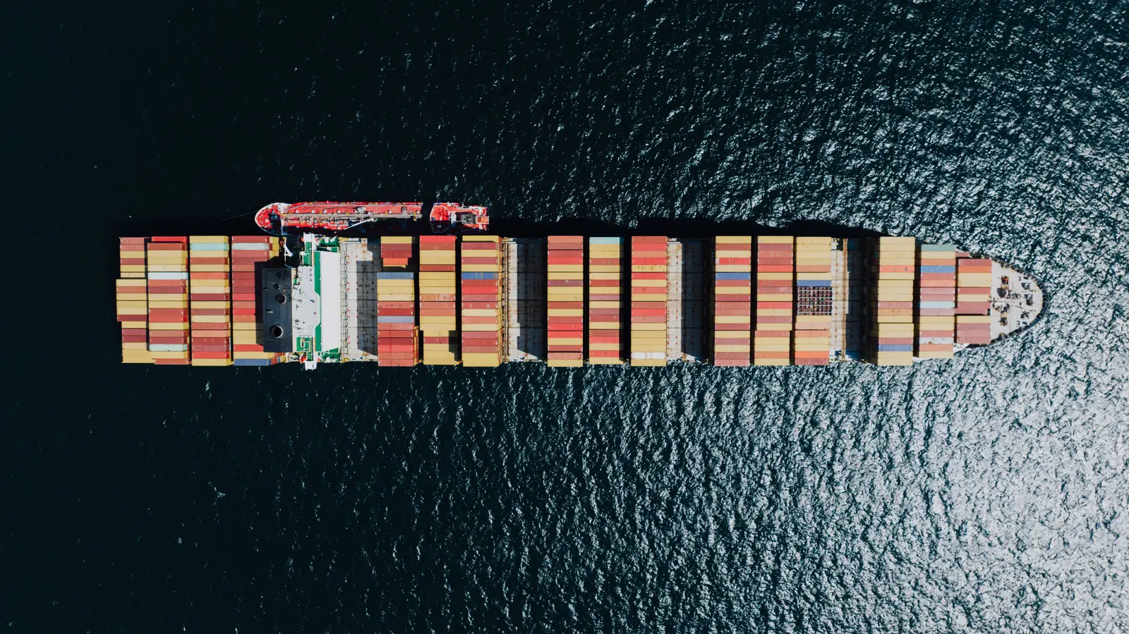 Shipment Follow-Up